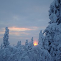 Foto de Salla