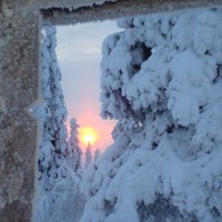Foto de Salla