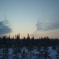 Foto de Salla
