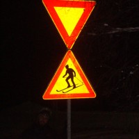 Foto de Salla