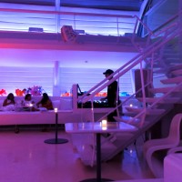 Foto: Bed Supperclub - Bangkok
