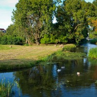 Foto de Marken