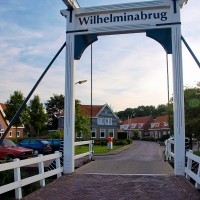 Foto de Marken