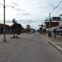 Foto de Santa Clara del Mar