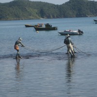 Foto de Búzios
