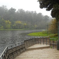 Foto de Viña Del Mar