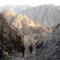 Foto de Petra