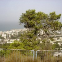 Foto de Jerusalen