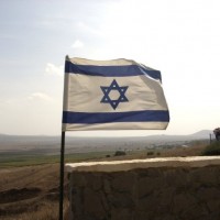 Foto de Jerusalen