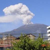 Foto de San Juan de Pasto
