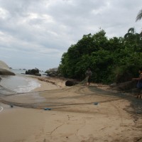 Foto de Santamarta