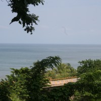 Foto de Santamarta