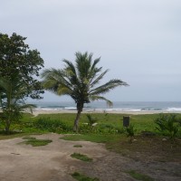 Foto de Santamarta