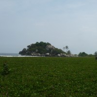 Foto de Santamarta