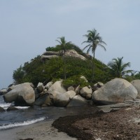 Foto de Santamarta