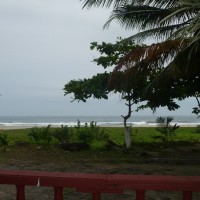 Foto de Santamarta