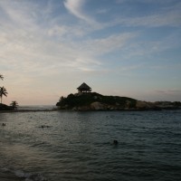 Foto de Santamarta