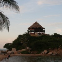 Foto de Santamarta