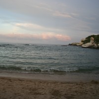 Foto de Santamarta