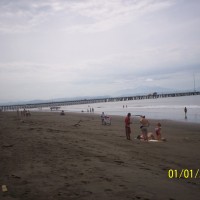 Foto de Puntarenas