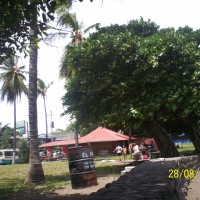 Foto de Puntarenas