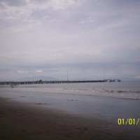 Foto de Puntarenas