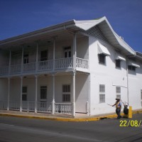 Foto de Liberia