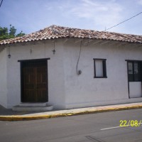 Foto de Liberia