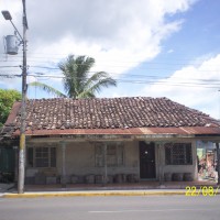 Foto de Liberia