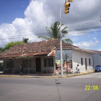 Foto de Liberia