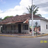 Foto de Liberia