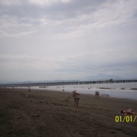 Foto de Puntarenas