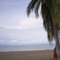Foto de Puntarenas