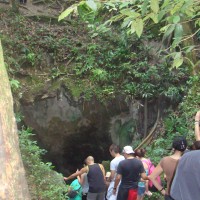 Foto de Utuado