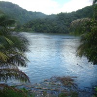 Foto de Utuado