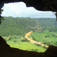 Foto de Utuado