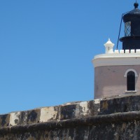 Foto de San Juan