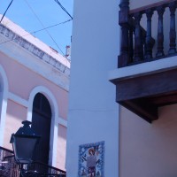 Foto de San Juan