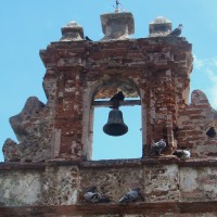Foto de San Juan