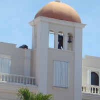 Foto de San Juan