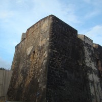 Foto de San Juan