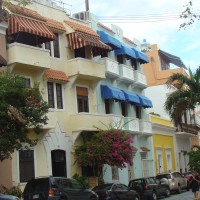 Foto de San Juan