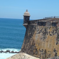 Foto de San Juan