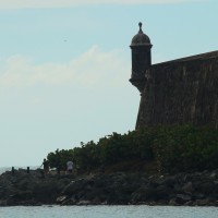 Foto de San Juan