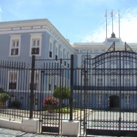 Foto de San Juan