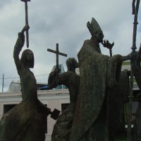 Foto de San Juan