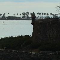 Foto de San Juan
