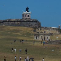 Foto de San Juan