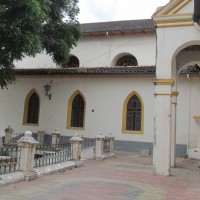 Foto de Santo Domingo