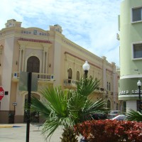 Foto de Mayaguez
